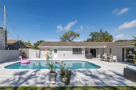 2180 Philippe Parkway Safety Harbor FL 34695