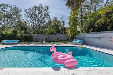 2180 Philippe Parkway Safety Harbor FL 34695