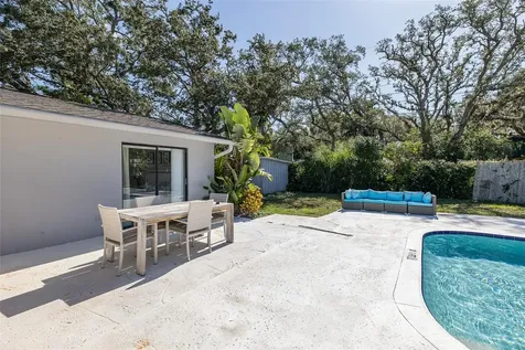 2180 Philippe Parkway Safety Harbor FL 34695