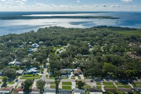 2180 Philippe Parkway Safety Harbor FL 34695