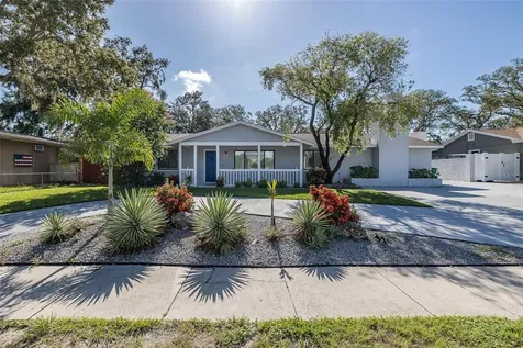 2180 Philippe Parkway Safety Harbor FL 34695