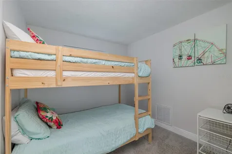 2180 Philippe Parkway Safety Harbor FL 34695