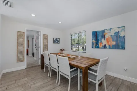 2180 Philippe Parkway Safety Harbor FL 34695