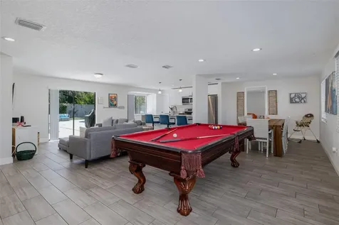 2180 Philippe Parkway Safety Harbor FL 34695