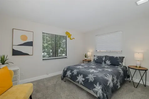 2180 Philippe Parkway Safety Harbor FL 34695