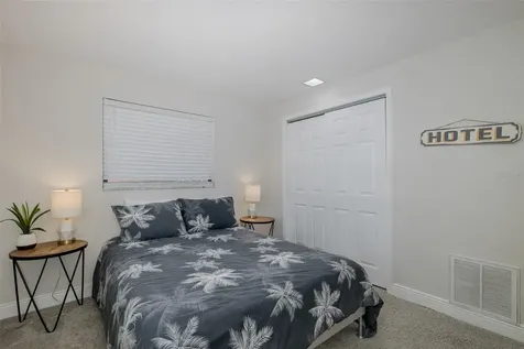 2180 Philippe Parkway Safety Harbor FL 34695