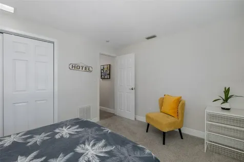 2180 Philippe Parkway Safety Harbor FL 34695