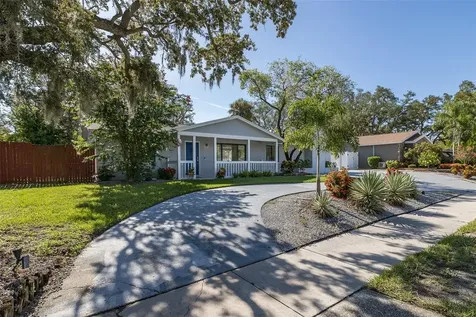 2180 Philippe Parkway Safety Harbor FL 34695