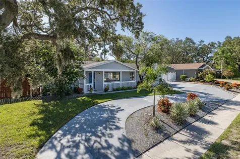 2180 Philippe Parkway Safety Harbor FL 34695