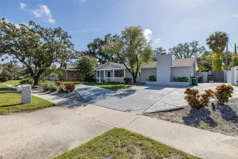 2180 Philippe Parkway Safety Harbor FL 34695