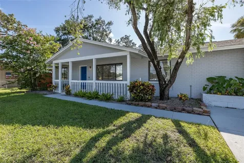 2180 Philippe Parkway Safety Harbor FL 34695