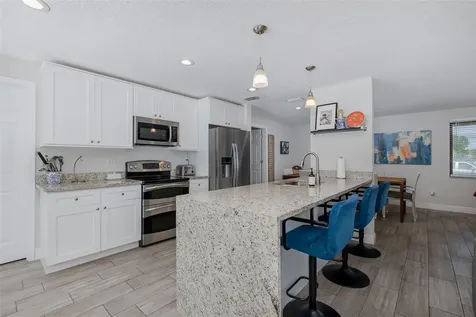 2180 Philippe Parkway Safety Harbor FL 34695