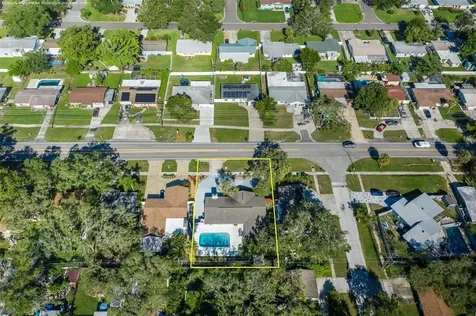 2180 Philippe Parkway Safety Harbor FL 34695