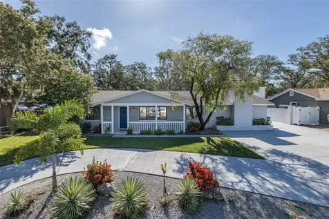 2180 Philippe Parkway Safety Harbor FL 34695