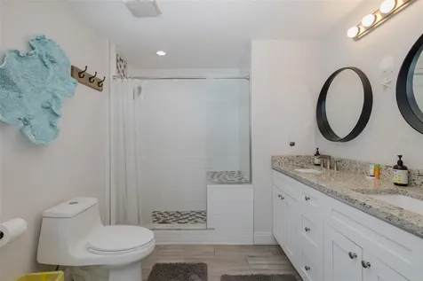 2180 Philippe Parkway Safety Harbor FL 34695