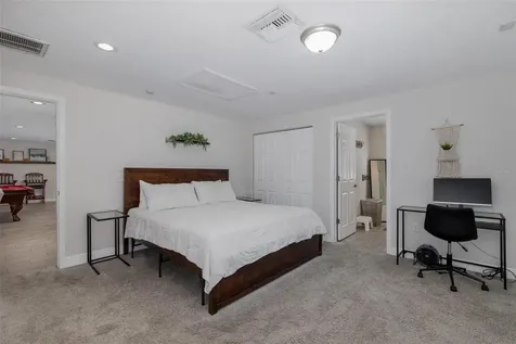 2180 Philippe Parkway Safety Harbor FL 34695