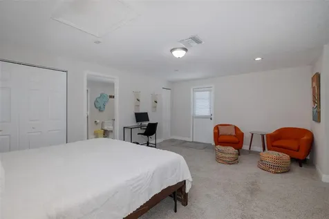2180 Philippe Parkway Safety Harbor FL 34695