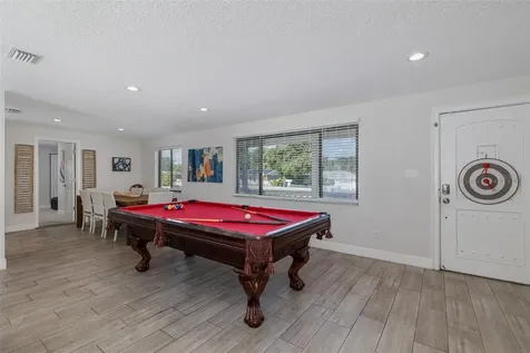 2180 Philippe Parkway Safety Harbor FL 34695