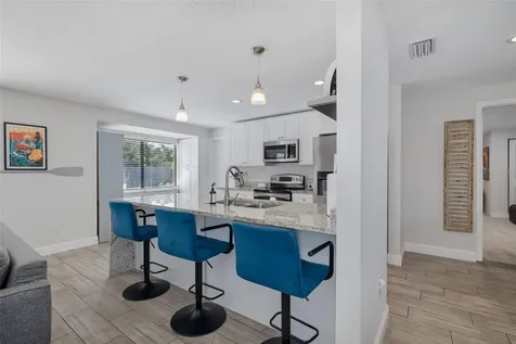 2180 Philippe Parkway Safety Harbor FL 34695