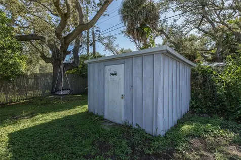 2180 Philippe Parkway Safety Harbor FL 34695