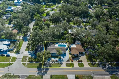 2180 Philippe Parkway Safety Harbor FL 34695
