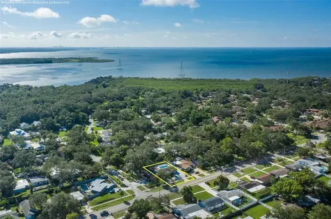 2180 Philippe Parkway Safety Harbor FL 34695