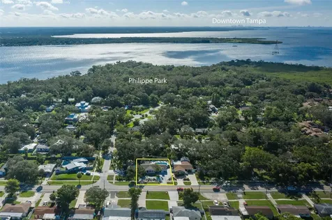 2180 Philippe Parkway Safety Harbor FL 34695