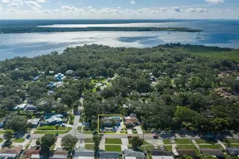 2180 Philippe Parkway Safety Harbor FL 34695