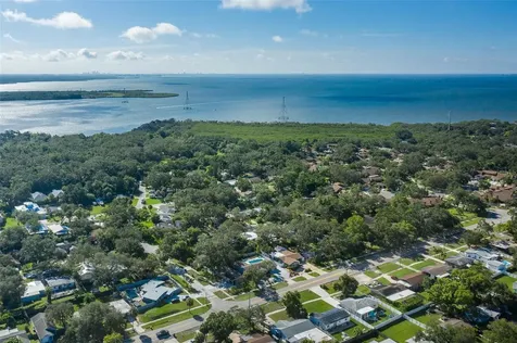 2180 Philippe Parkway Safety Harbor FL 34695