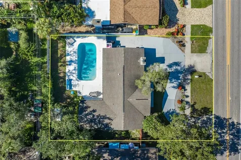 2180 Philippe Parkway Safety Harbor FL 34695