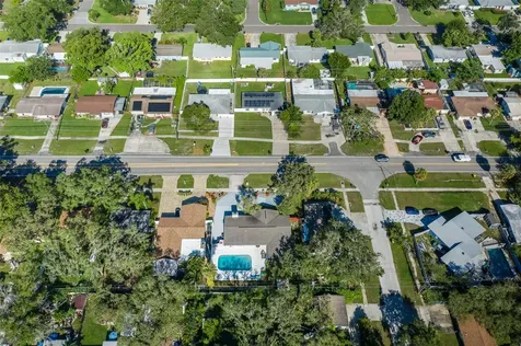 2180 Philippe Parkway Safety Harbor FL 34695