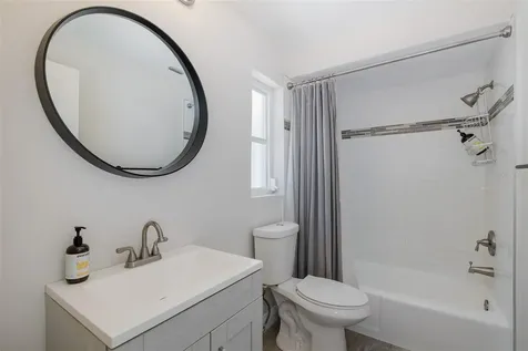 2180 Philippe Parkway Safety Harbor FL 34695