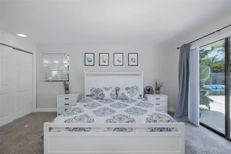 2180 Philippe Parkway Safety Harbor FL 34695