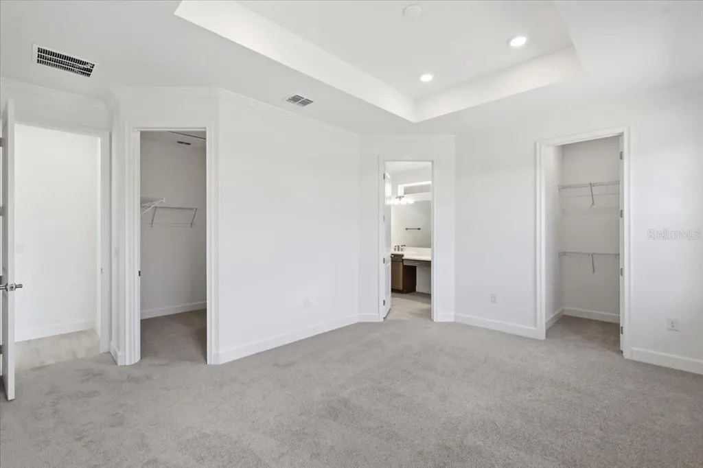 1081 Signet Apollo Beach FL 33572