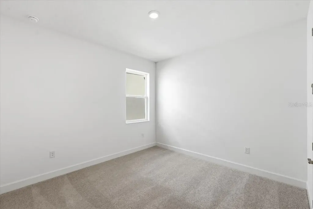 1081 Signet Apollo Beach FL 33572