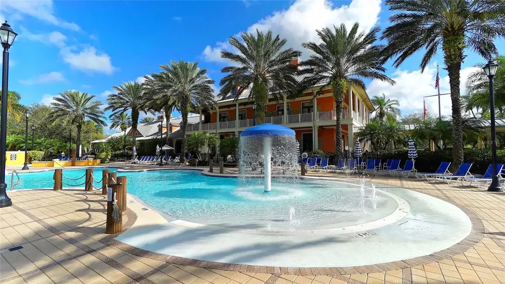 1081 Signet Apollo Beach FL 33572