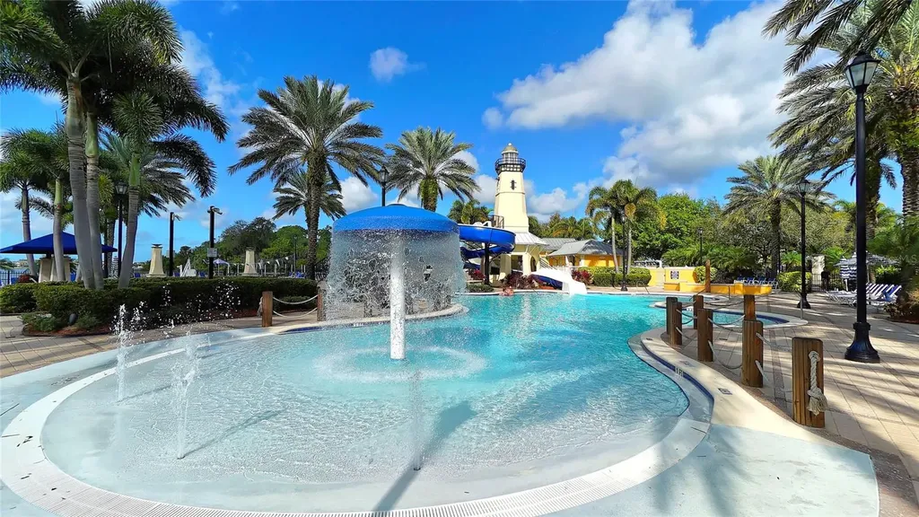 1081 Signet Apollo Beach FL 33572