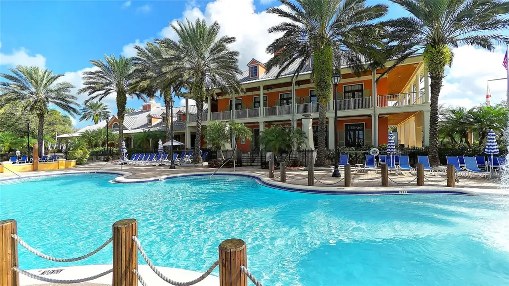 1081 Signet Apollo Beach FL 33572