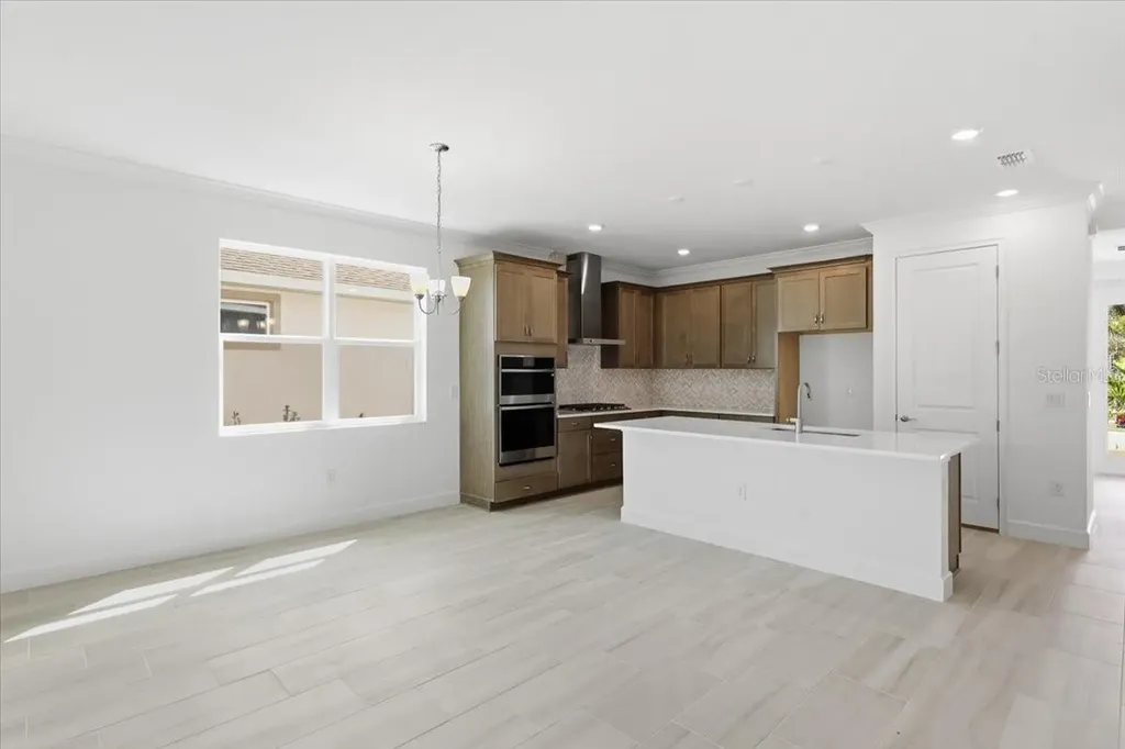 1081 Signet Apollo Beach FL 33572