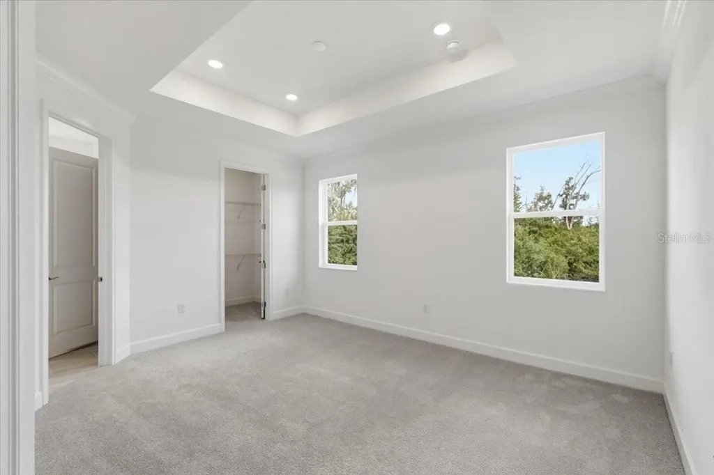 1081 Signet Apollo Beach FL 33572