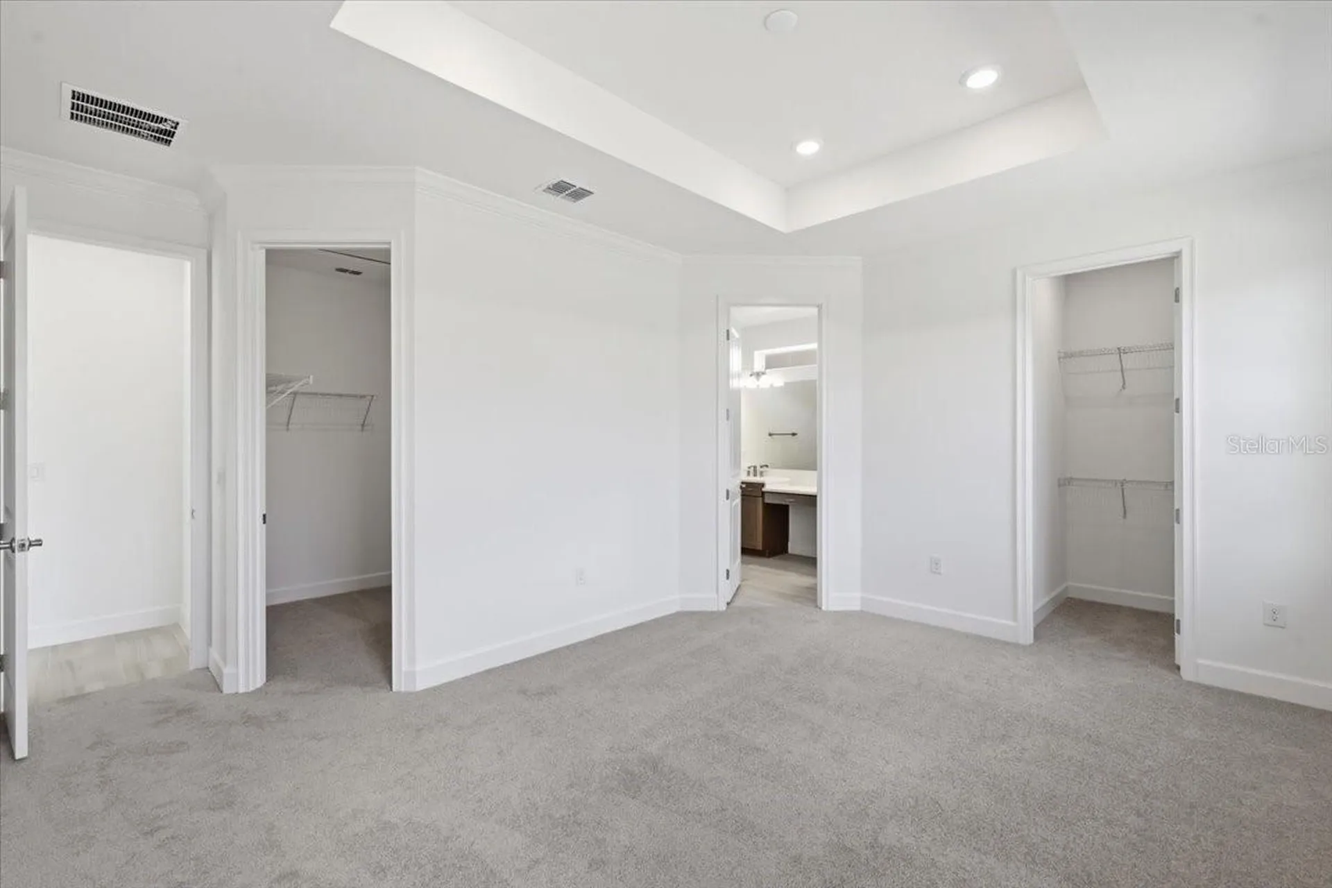 1081 Signet Apollo Beach FL 33572