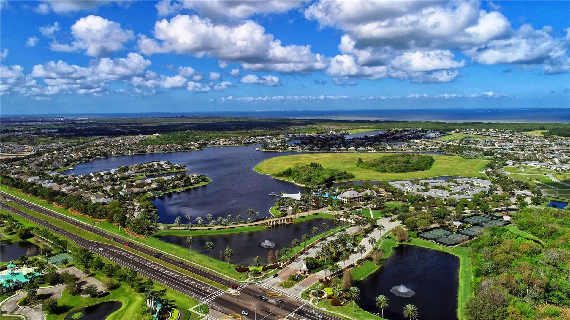 1081 Signet Apollo Beach FL 33572