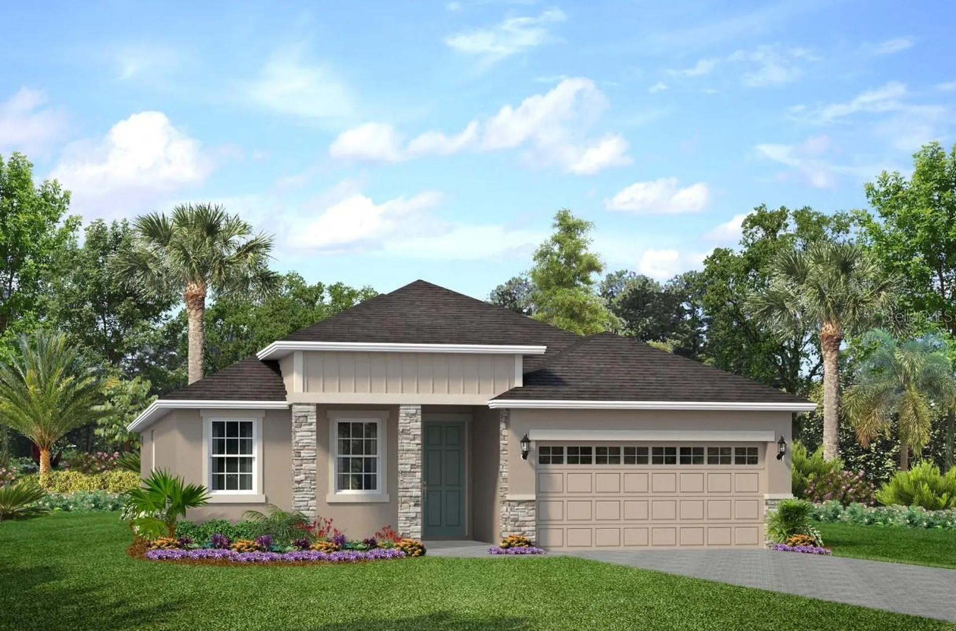 1081 Signet Apollo Beach FL 33572