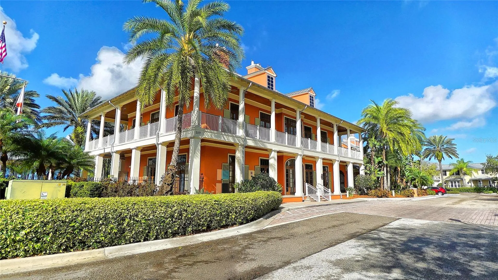 1081 Signet Apollo Beach FL 33572