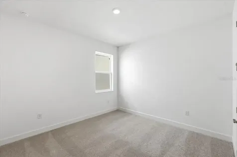 1081 Signet Apollo Beach FL 33572