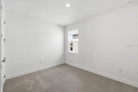 1081 Signet Apollo Beach FL 33572