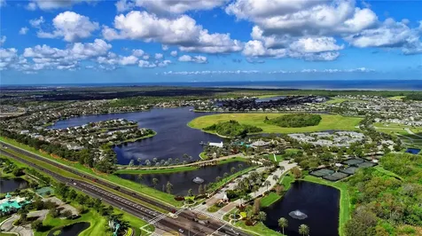 1081 Signet Apollo Beach FL 33572