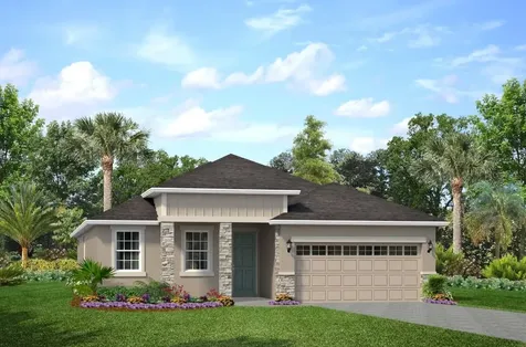 1081 Signet Apollo Beach FL 33572