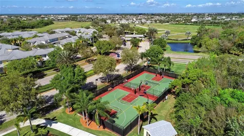 1081 Signet Apollo Beach FL 33572