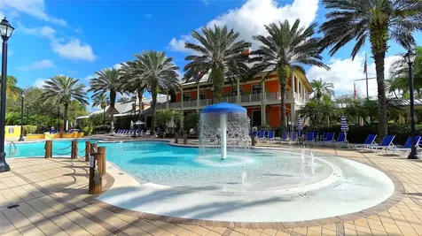 1081 Signet Apollo Beach FL 33572